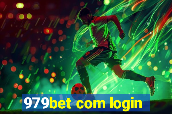 979bet com login